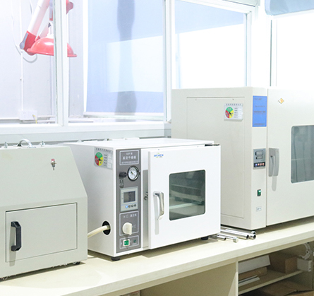 康雅生物化验设备（加热器、真空烘干箱、普通烘干箱）